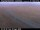 Webcam in Vopnafjarðarheiði, 14.7 km
