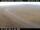 Webcam in Vopnafjarðarheiði, 17.1 mi away