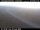 Webcam in Vopnafjarðarheiði, 44.3 km entfernt
