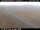 Webcam in Vopnafjarðarheiði, 30.3 km