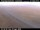 Webcam in Vopnafjarðarheiði, 30.3 km