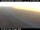 Webcam in Vopnafjarðarheiði, 11.7 mi away