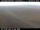 Webcam in Vopnafjarðarheiði, 17.1 mi away