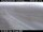 Webcam in Vopnafjarðarheiði, 30.1 km entfernt