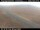 Webcam in Vopnafjarðarheiði, 30.3 km entfernt