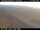 Webcam in Vopnafjarðarheiði, 14.7 km entfernt
