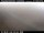 Webcam in Vopnafjarðarheiði, 11.6 mi away