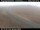 Webcam in Vopnafjarðarheiði, 0 km