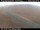 Webcam in Vopnafjarðarheiði, 44.3 km