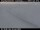 Webcam in Vopnafjarðarheiði, 11.6 mi away
