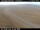 Webcam in Vopnafjarðarheiði, 28.8 km entfernt