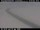 Webcam in Vopnafjarðarheiði, 30.3 km entfernt