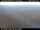Webcam in Vopnafjarðarheiði, 14.7 km entfernt