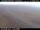 Webcam in Vopnafjarðarheiði, 28.8 km entfernt