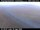 Webcam in Vopnafjarðarheiði, 17.1 mi away