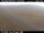 Webcam in Vopnafjarðarheiði, 11.6 mi away