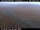 Webcam in Vopnafjarðarheiði, 11.1 mi away