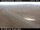 Webcam in Vopnafjarðarheiði, 28.8 km entfernt