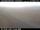Webcam in Vopnafjarðarheiði, 17.1 mi away