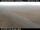 Webcam in Vopnafjarðarheiði, 30.3 km entfernt