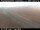 Webcam in Vopnafjarðarheiði, 28.8 km entfernt