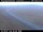 Webcam in Vopnafjarðarheiði, 28.8 km entfernt