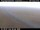 Webcam in Vopnafjarðarheiði, 28.8 km