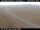 Webcam in Vopnafjarðarheiði, 11.1 mi away