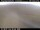 Webcam in Vopnafjarðarheiði, 30.1 km