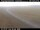 Webcam in Vopnafjarðarheiði, 30.3 km