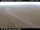 Webcam in Vopnafjarðarheiði, 30.3 km entfernt