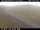 Webcam in Vopnafjarðarheiði, 30.3 km