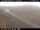 Webcam in Vopnafjarðarheiði, 44.3 km