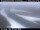 Webcam in Vopnafjarðarheiði, 30.1 km entfernt