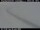 Webcam in Vopnafjarðarheiði, 30.3 km entfernt