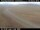 Webcam in Vopnafjarðarheiði, 44.3 km entfernt