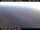 Webcam in Vopnafjarðarheiði, 30.1 km entfernt