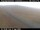 Webcam in Vopnafjarðarheiði, 14.7 km entfernt