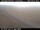 Webcam in Vopnafjarðarheiði, 30.1 km