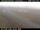 Webcam in Vopnafjarðarheiði, 14.7 km