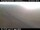Webcam in Vopnafjarðarheiði, 30.1 km