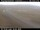Webcam in Vopnafjarðarheiði, 30.3 km
