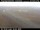 Webcam in Vopnafjarðarheiði, 30.3 km