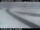 Webcam in Vopnafjarðarheiði, 11.6 mi away