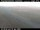 Webcam in Vopnafjarðarheiði, 28.8 km