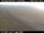 Webcam in Vopnafjarðarheiði, 11.6 mi away