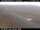 Webcam in Vopnafjarðarheiði, 30.3 km