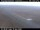 Webcam in Vopnafjarðarheiði, 28.8 km