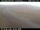 Webcam in Vopnafjarðarheiði, 44.3 km