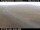 Webcam in Vopnafjarðarheiði, 30.3 km